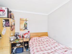 Photo 39- click for photo gallery